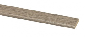 416967