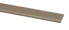 416968