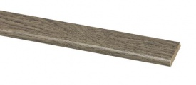 Plakplint Unilin 416970 Eik Canberra AC1825