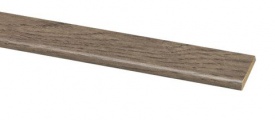 416972
