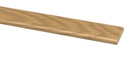 416977
