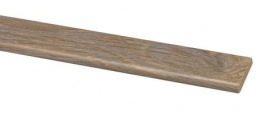 Plakplint Unilin 416981 Eik Rift AC1762
