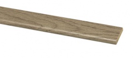 Plakplint Unilin 416982 Eik Waxed AC1768