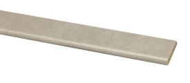 Plakplint Unilin 4161246 Beton Natuur AC1405