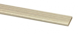 Plakplint Unilin 4161860 Den Natuur AC1307