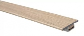 O300 Hirame