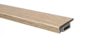 E306 Buri