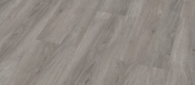 Grey oak pvc plank