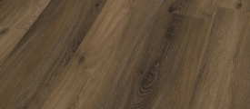 Warm brown