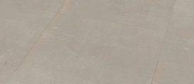 Piero Beige