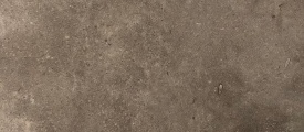 Ambiant Piazzo Warm Grey 7210 914x457x2.5mm