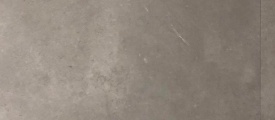 Ambiant Piazzo Light Grey click 7413 PVC tegel