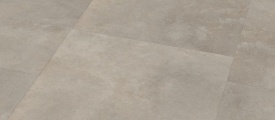 Ambiant Ceramo Beige Click PVC tegel