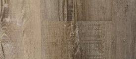Ambiant Merano Click - Beige Click