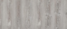 Ambiant Merano Light Grey 1850