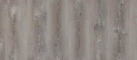 Ambiant Merano Click kleur Grey 2852