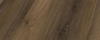 Ambiant PVC planken Warm Brown