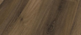 Ambiant PVC planken Warm Brown