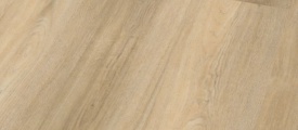 Ambiant Avanto Beige inclusief egaliseren en leggen