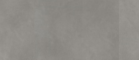 Light Grey 1880