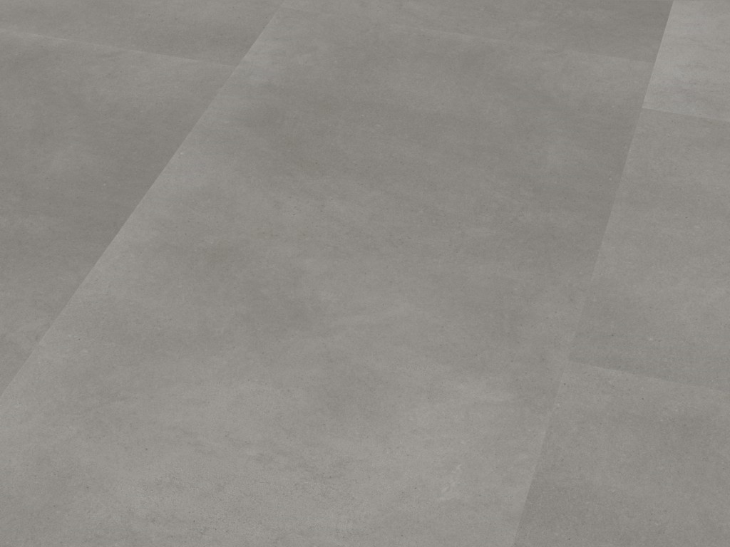 Baroso Light Grey PVC tegel