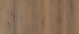 Smoky 1821