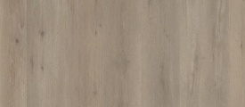 Vivero Light Oak Click 2820