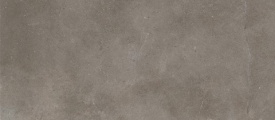Ambiant Piazzo Warm Grey 7310 914x457x2.5mm