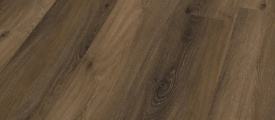 Ambiant Avanto Click Warm Brown