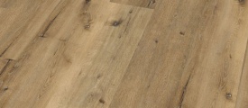 Ambiant Essenzo Click Dark Oak