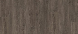 Supremo Click Dark Grey 3619