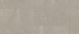 Piero XL Beige click