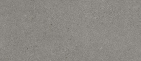 Light Grey 1980