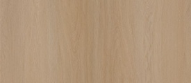 Ambiant Estino Click Natural Oak 6512.2610.19