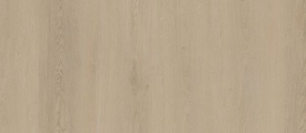 Ambiant Navaro Click Beige 6812.7610.19