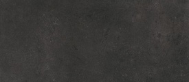 Ambiant Sarino XL Anthracite 6712.4210.19
