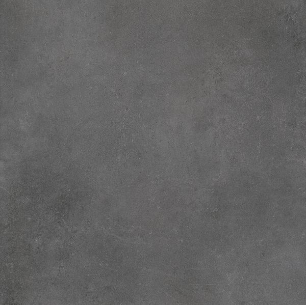 Sarino XL Dark Grey 6712.4211.19