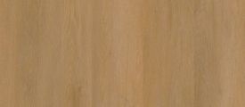 Ambiant Sentima Click Dark Oak 6012.8410.19