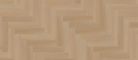 Ambiant Estino Visgraat Natural Oak 6611.1610.19