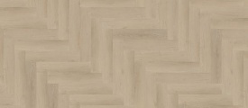Ambiant Spigato Navaro Visgraat Click Beige 6912.7610.19