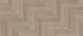 Ambiant Spigato Vivero Visgraat Light Oak 6411.1820.19