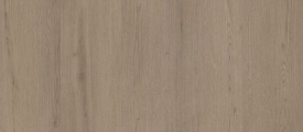 Ambiant Venera Click Smoky 6312.8610.19