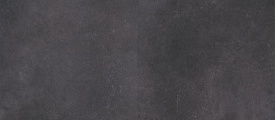 Ambiant Sarino Click Anthracite 6713.4310.19