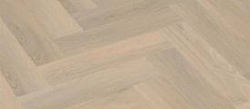 Spigato Smal Beige