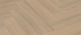 Avanto Visgraat XL Beige