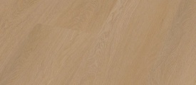 Dark Oak 1611