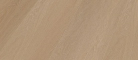 Natural Oak 1610