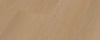 Estino Click Dark Oak