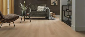 Click PVC Estino Dark Oak