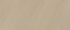 Ambiant Estino Click Beige